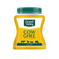 Cow Ghee 200ml