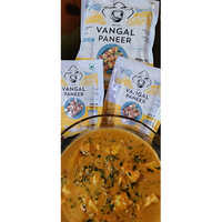 Vangal Paneer