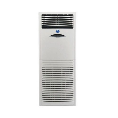 Voltas Tower Ac