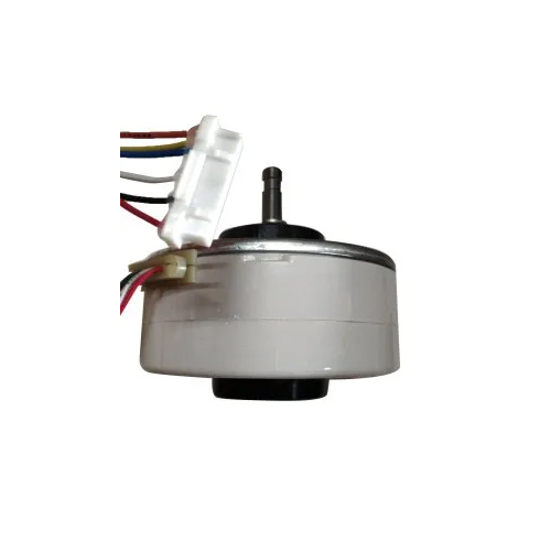 Air Conditioner Indoor Motor
