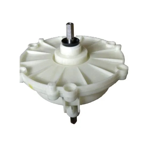 Washing Machine Gear Box