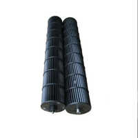 Split Ac Blower