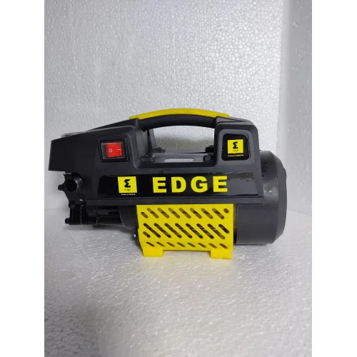 High Pressure Washer