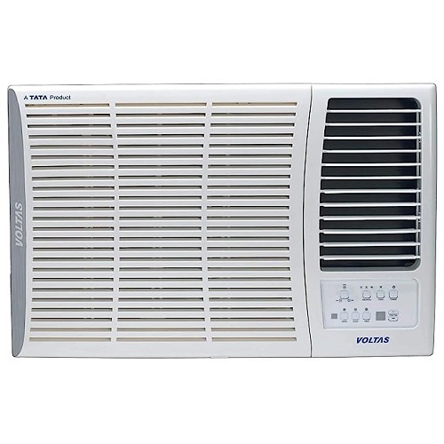 window ac voltas