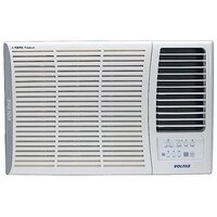 window ac voltas