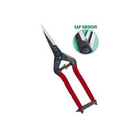 Puresprout.in-Agri Hand Tool-Chikamasa T55C-T