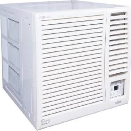 WINDOW AC VOLTAS