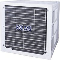 WINDOW AC VOLTAS