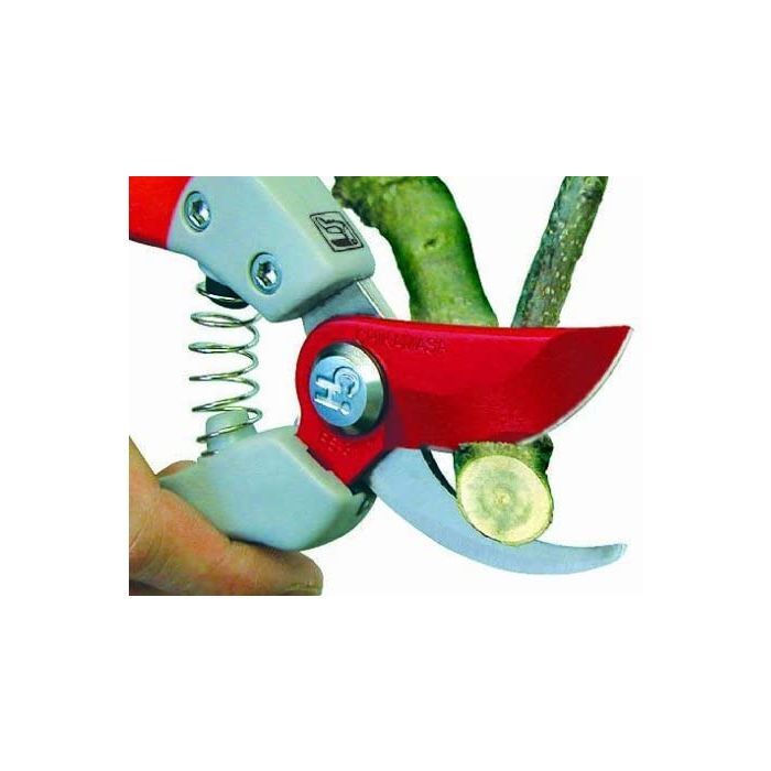Machine And Tools