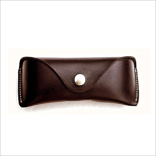 Eyewear Case