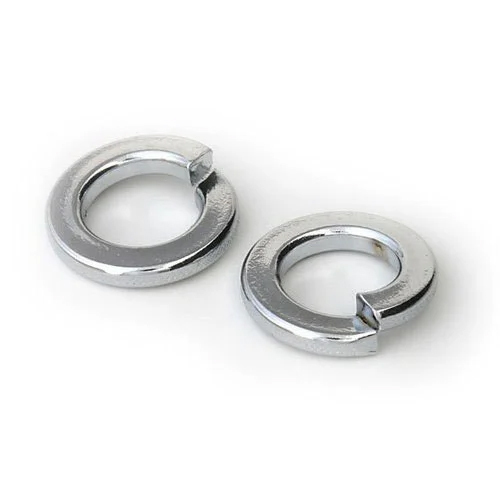 Spring Washer SS304