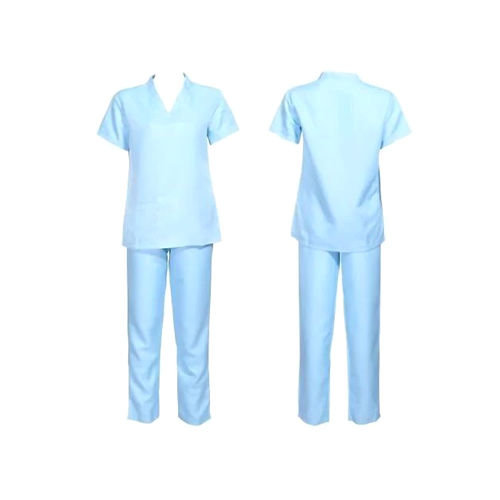 Hospital Patient Uniforms Manufacturer in Bhiwandi, Maharashtra, India