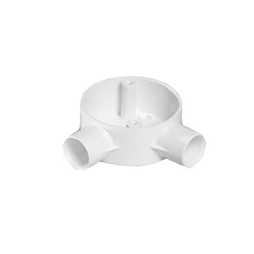 thumbnail image 2 of GEYA HT/HA Waterproof Electrical Junction Box – IP65, 4-18 Ways, Outdoor/Indoor, 100A 2 of 3