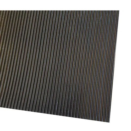 Electrical Rubber Mat