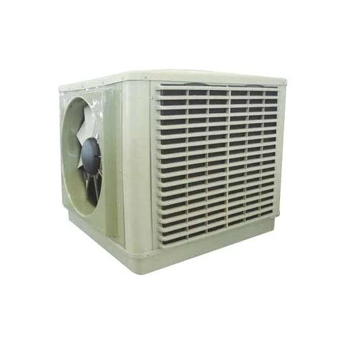 Heavy Duty Industrial Air Cooler