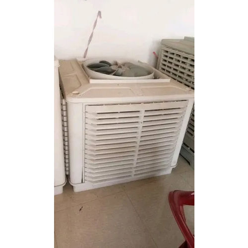 Electric Industrial Air Cooler