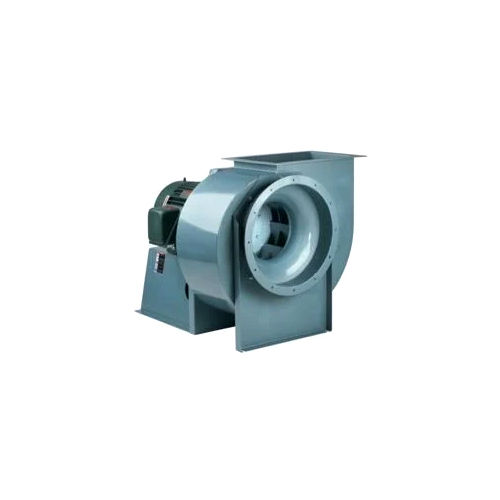 Industrial Exhaust Fan