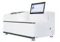 Fully Automatic CLIA Analyzer (BI-2000)