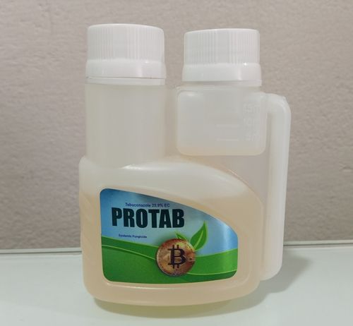 Protab ( Tebuconazole 25.9 Ec )