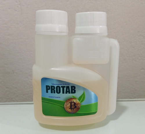PROTAB ( TEBUCONAZOLE 25.9 EC )