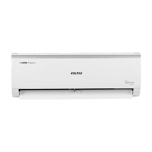 Voltas Split AC