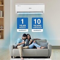 SPLIT AC VOLTAS