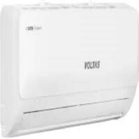 Voltas Split Ac - Color: White
