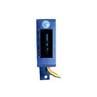 240 V AC Winpow Technology Dusk to Dawn Auto Sensor