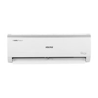 Voltas Domestic Split Ac