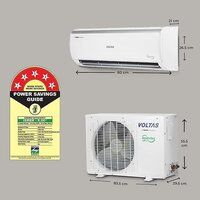 Voltas Domestic Split Ac