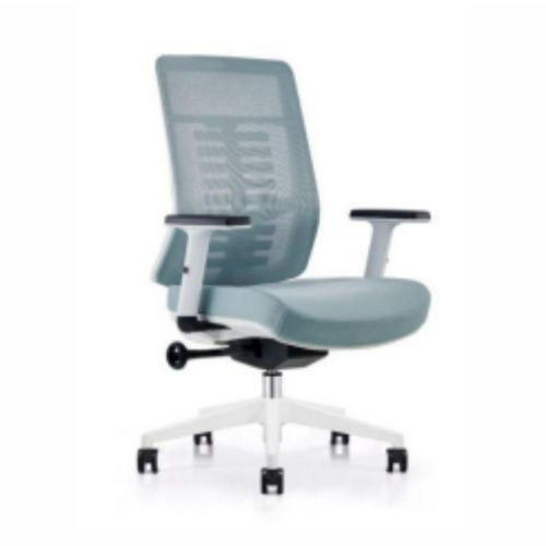 Spine Eco MB  Chair