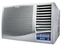 WINDOW AC WHIRLPOOL