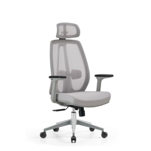 Alaster Hb Chair