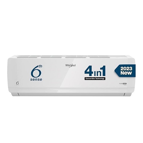 SPLIT AC WHIRLPOOL