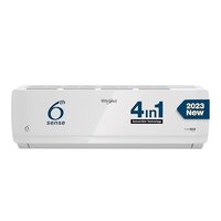 SPLIT AC WHIRLPOOL
