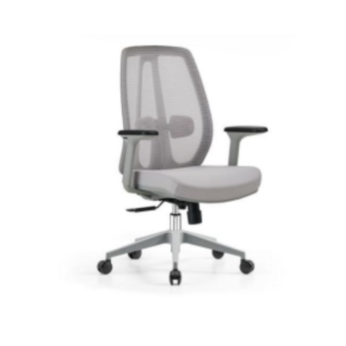 Alaster MB Chair