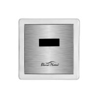 Sensor Plate for Concealed Urinal Sensor (Sensor Plate X1X)
