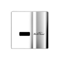 Sensor Plate for Concealed Urinal Sensor (Sensor Plate X4X)