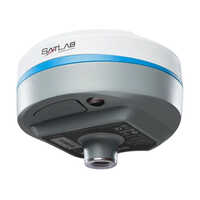 GNSS Receiver