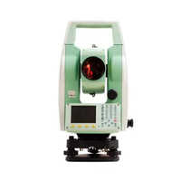 Total Station