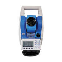 Total Station