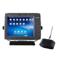 Echo Sounder