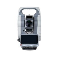 SatLab SLT12 Total Station