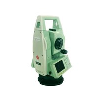Satlab SLT2 Total Station