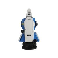 Satlab TTS2 Total Station