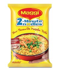 maggi 70 g