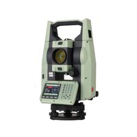 Satlab STL10 Total Station