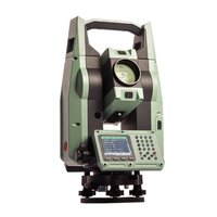 Satlab STL10 Total Station