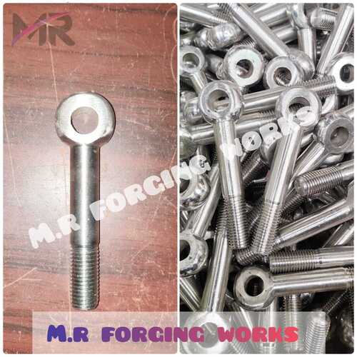 GLAND EYE BOLTY