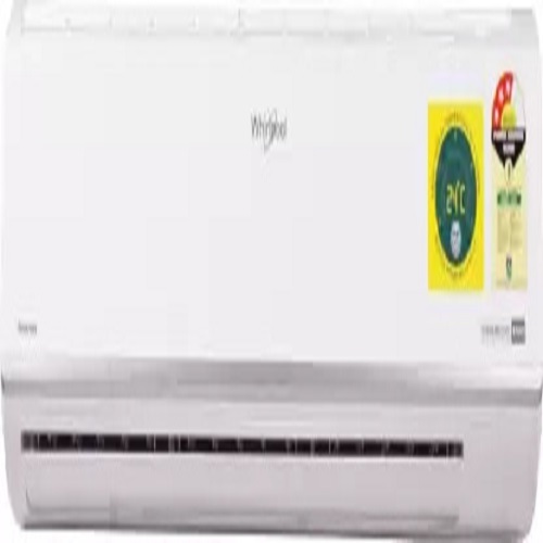 SPLIT AC